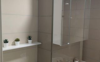 Studio de vanzare | 21 Residence | Metrou - Poză 14