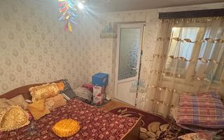 Casă de vânzare – Strada Dunării - Poză 6