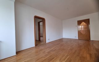 VANZARE 2 CAMERE - SEMIDECOMANDAT-ZONA TINERETULUI - Poză 7