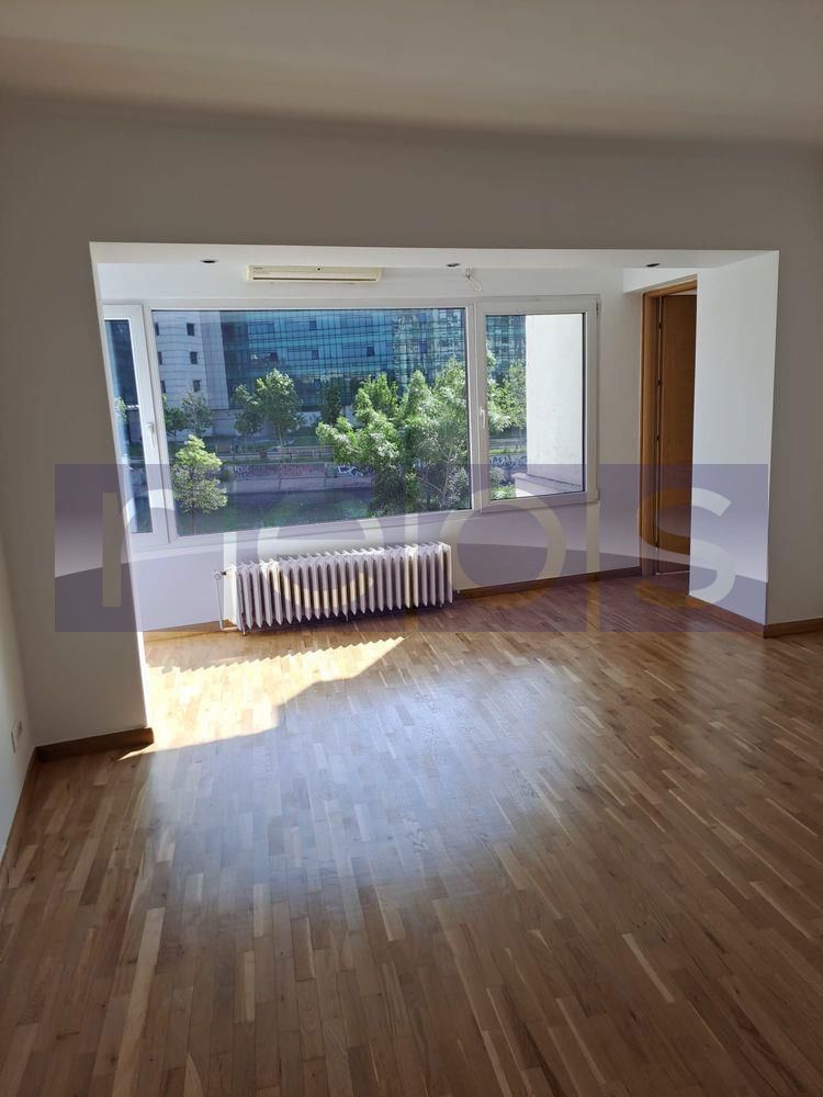 VANZARE 3 CAMERE UNIRII -DECOMANDAT - Poză 4