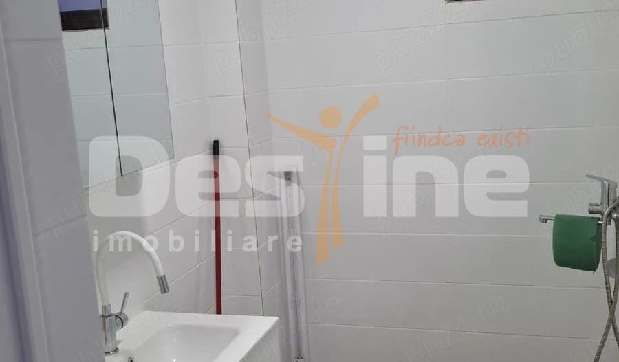 Apartament 4 camere spre închiriere – Giulești Sârbi - Poză 2