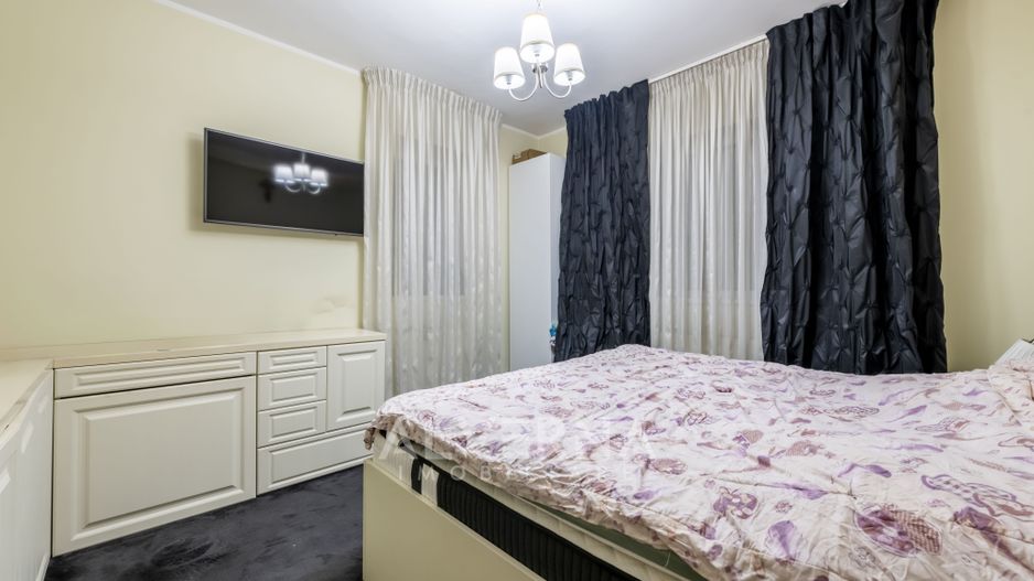 Apartament 2 camere | 68mp + balcon | parcare* + boxa | zona FSEGA - Poză 3