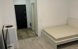 Garsoniera Militari Residence Complex Avangarde - Poză 13