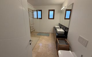 Apartament  superb 4 camere Primaveri I Mobilat High End - Poză 11