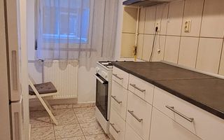 Garsoniera Drumul Taberei - Parc ANL Brancusi, metrou Valea Ialomitei - Poză 4