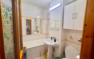 Apartament 3 camere | George Enescu, Suceava|  | 103.000 Euro - Poză 13