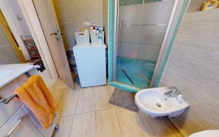 Casa cu 3 dormitoare si birou-Brasov - Poză 7