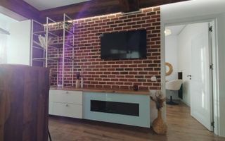 Apartament 2 camere | Superfinisat | Central – Piața Mihai Viteazu - Poză 6