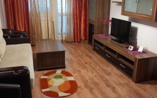 De inchiriat apartament cu 2 camere , Metrou Brancoveanu sector4 - Poză 2