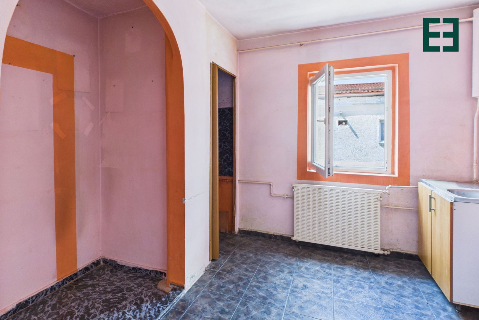 Apartament 2 camere – Zona Șagului - Timișoara - Poză 3