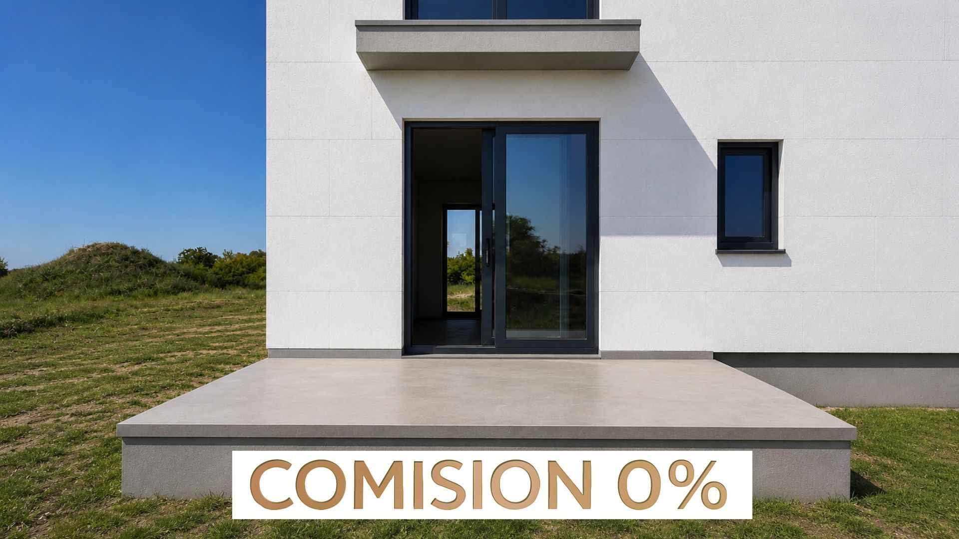 Comision 0% Duplex modern în Moșnița Noua 3 camere - Poză 3