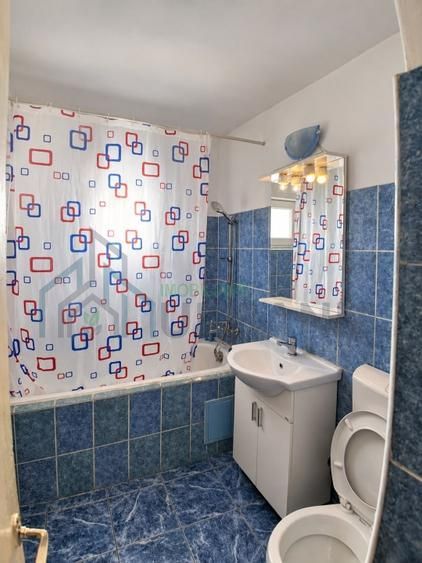 Apartament 4 camere, 94,5 mp, Lunca Cetatuii - 129.000 EUR - Poză 8