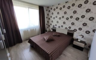 Apartament 2 camere | pet friendly | Piața Hermes - Poză 1