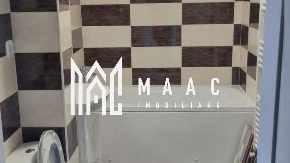 Apartament 4 camere | Balcon | La cheie | 72 MP | Rahova - Poză 5