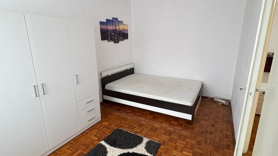 AP. 2 CAMERE PIATA SUDULUI, MODERN, BUCATARIE INCHISA, METROU 6 MINUTE - Poză 4