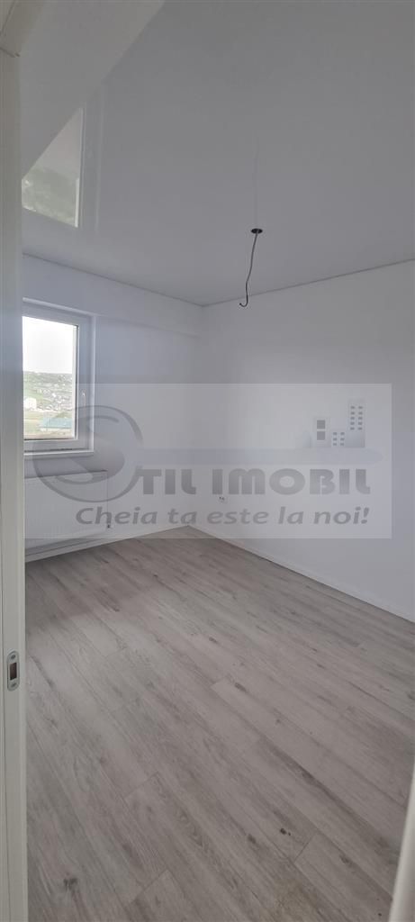 Apartament 2 camere decomandat 62mp - Poză 5