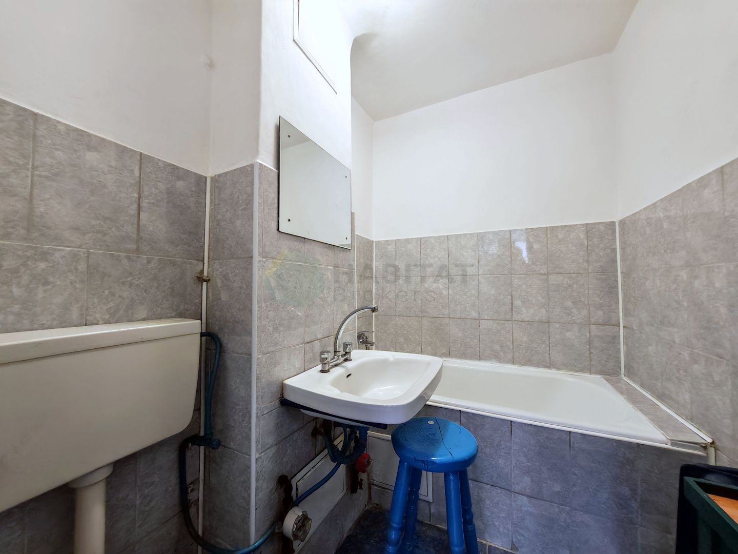 OPORTUNITATE, Apartament 2 camere la preț de garsonieră! - Poză 4