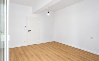 Aradului | 3 camere | Bloc nou | 2 băi | Lift | Parcare subterană - Poză 8