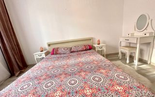 Apartament 2 camere+parcare, short/long term, pet friendly - Poză 4