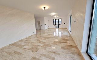 Casa finisata la cheie, 4 camere, 500 mp teren, Micesti - Poză 3