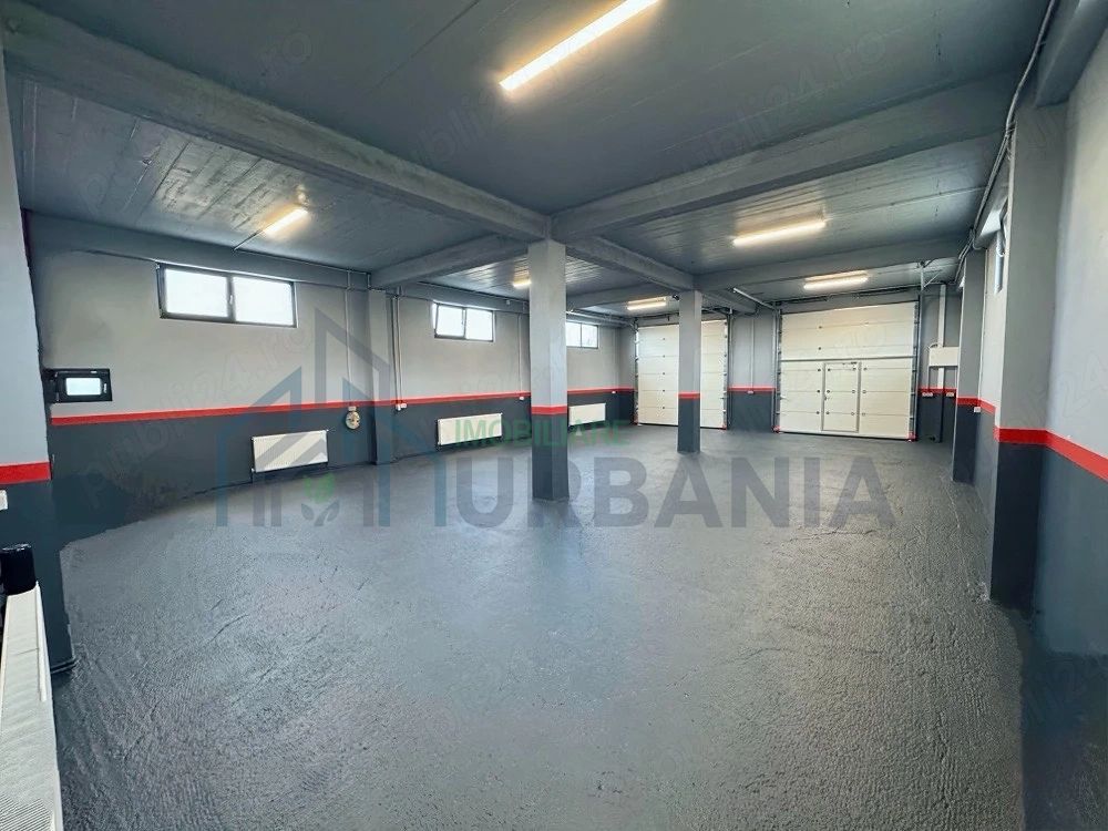 Casă + Garaj Spatios * Direct de la proprietar * Fără Comision * - Poză 4