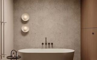 Oferta 3 cam izolatie fonica proiect premium Titan Pallady - Poză 12