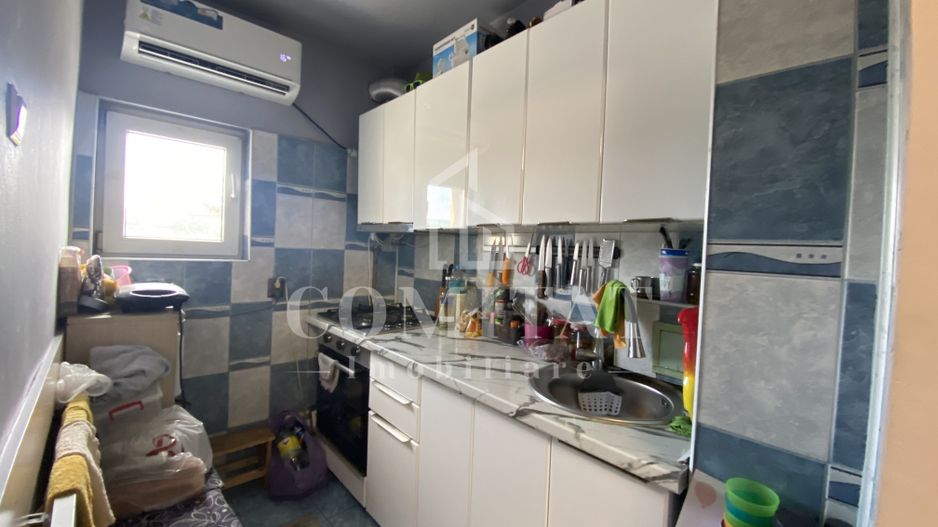 Garsonieră de vânzare | Cartierul Iris - Poză 4