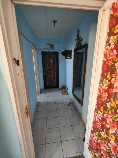 APARTAMENT METROU ZONA GRIVITA - Poză 8