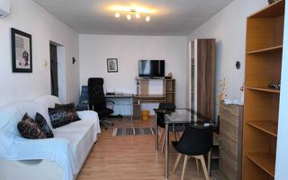 Apartament 3 cam. Podu Roș | Pet-friendly | 15 min Palas | # - Poză 2