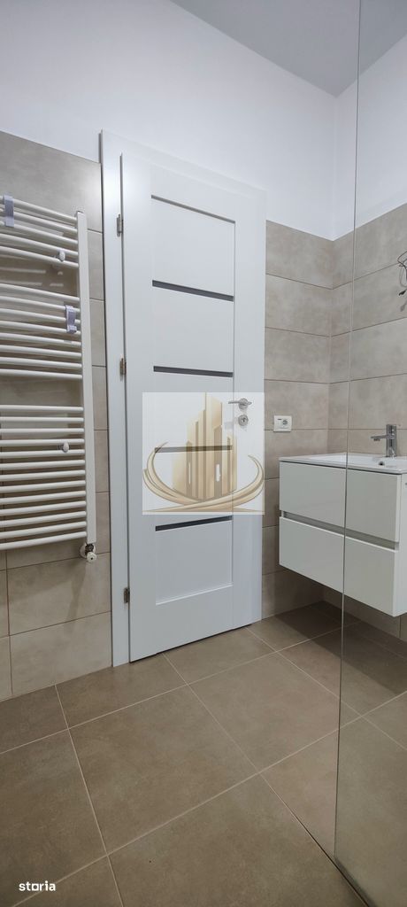 Duplex cu 4 camere,Zona Cora - Poză 12