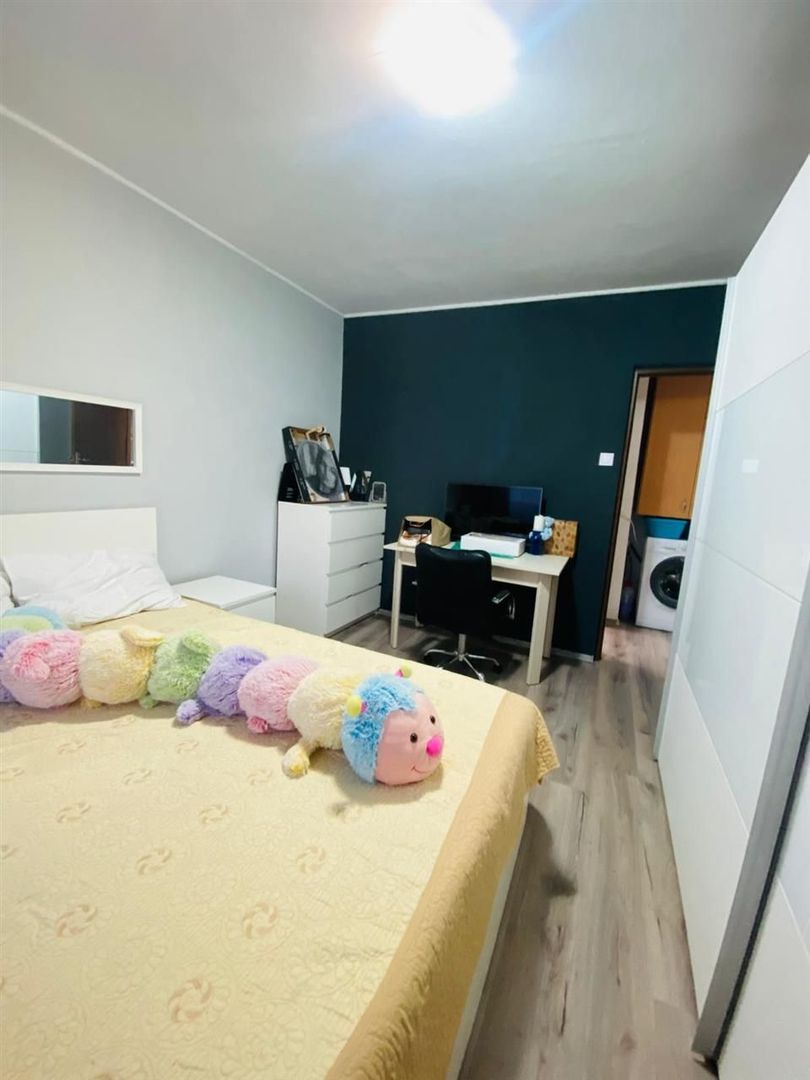 Apartament cu 2 camere Rogerius - Poză 2