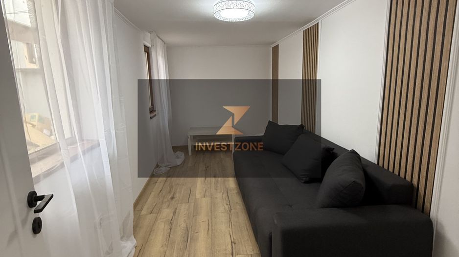 Casă în Oradea cartierul Velența curte 24 mp - Poză 14