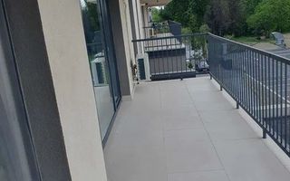 Apartament unical de inchiriere 2 cam zona Siseti - Poză 7