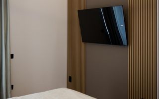 Duplex la cheie de vânzare | Zona Tineretului - Poză 37