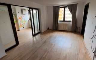 Apartament 4 camere de vanzare Crângași - Poză 16