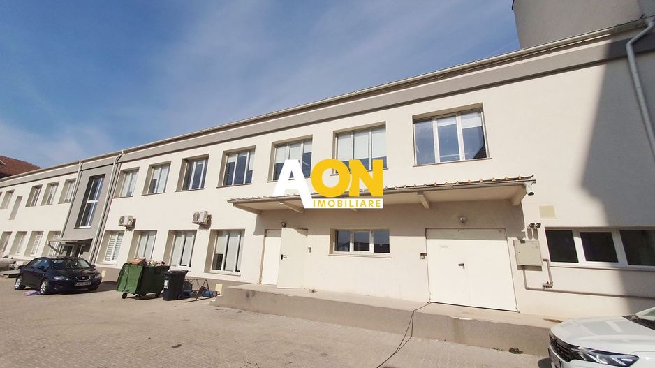 Spatiu flexibil pretabil pt. after school, gradinita, clinica medicala - Poză 2