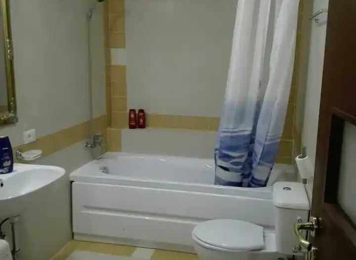 Apartament cu 2 camere- ultracentral - Poză 7