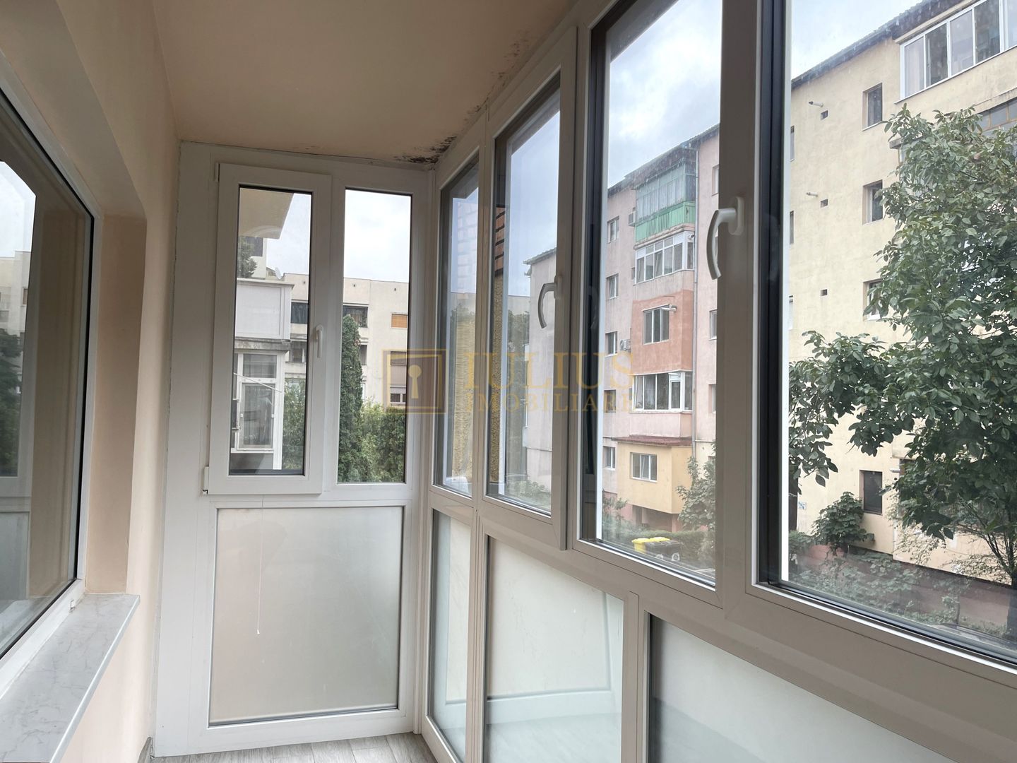 În apropierea Bulevardului Liviu Rebreanu și GymOne - Poză 11