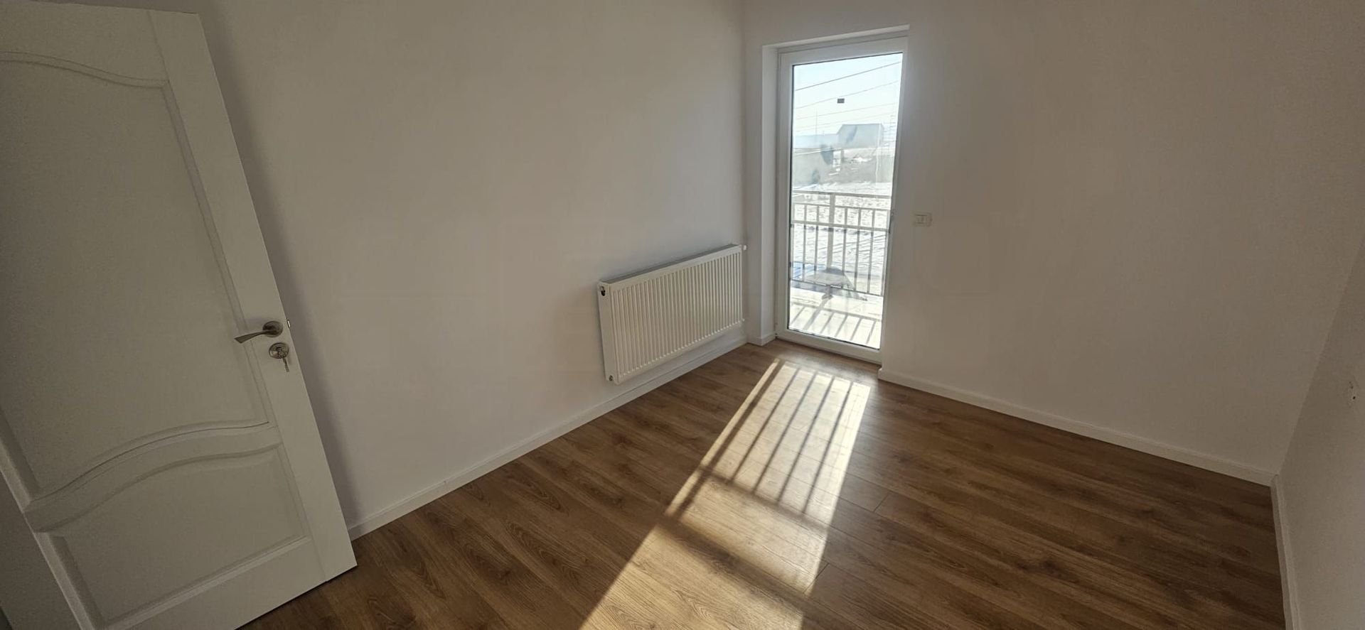 Duplex De Vanzare I Ipotesti, Suceava I Pret: 140.000 € - Poză 2