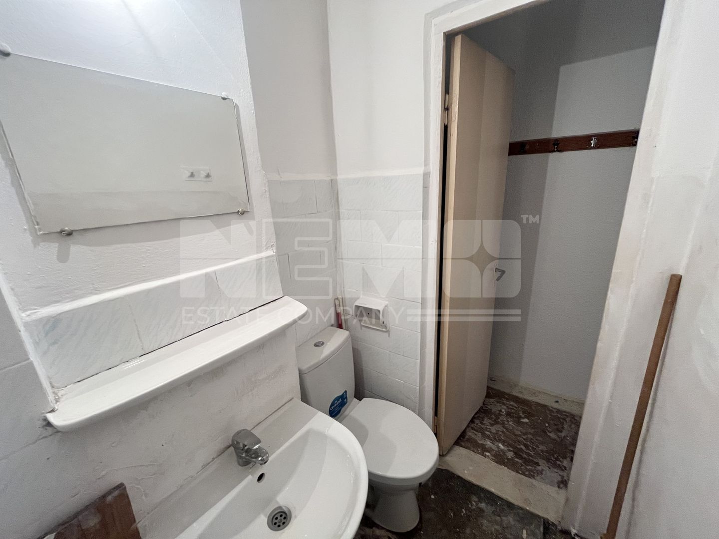 GARSORNIERA | 11 MP | ZONA CENTRALA | RADAUTI - Poză 7