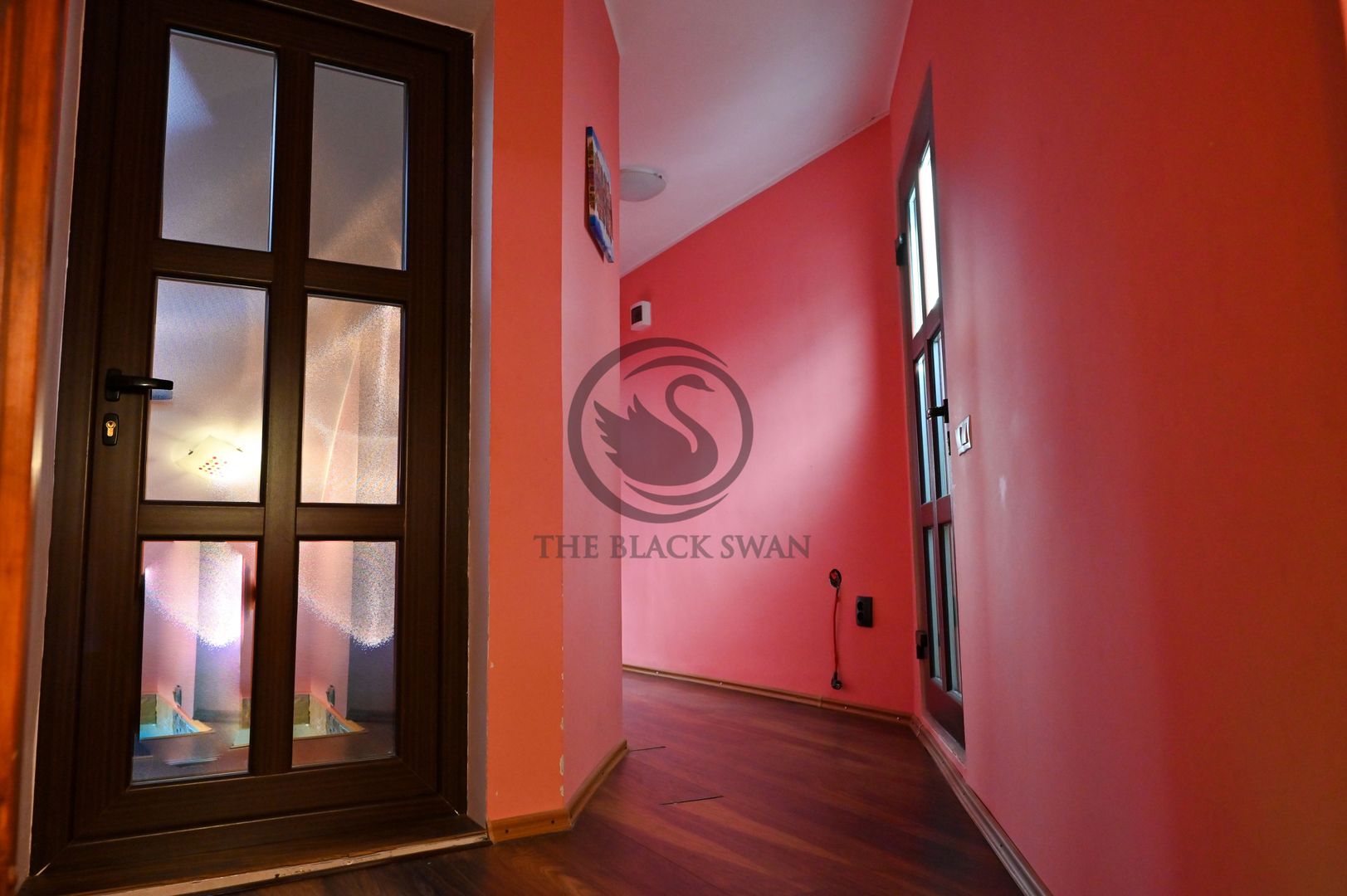 Apartament 5 camere de vanzare | Mobilat-Utilat | Sinaia | COMISION 0% - Poză 12