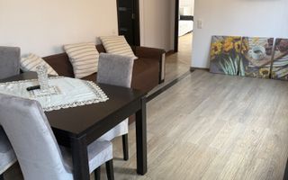 Apartament 3 camere la casa, mobilat/utilat-zona Centrul Istoric - Poză 3