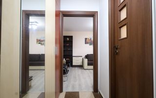 Garsoniera de închiriat I Zona Centrala, Ploiesti I Comision 0% - Poză 8
