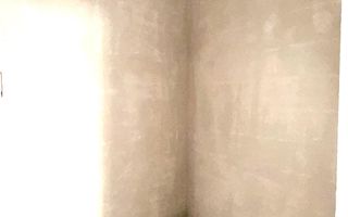Oportunitate! Apartament 4 camere | Bloc nou | Zona str Somesului - Poză 14