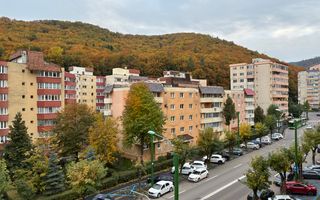 2 Camere / Decomandat / Răcădău / Credit - Poză 2