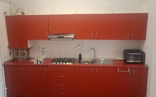 Apartament 2 camere | Ultracentral ,Etaj 1 | 77 MP - Poză 6