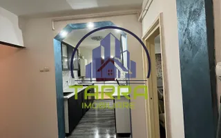 Apartament 3 camere de inchiriat in Alba Iulia zona Cetate-Closca - Poză 11