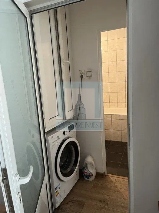 Apartament 2 camere - zona Bartolomeu - Poză 4
