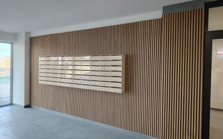 Apartament decomandat 1 camera - Someseni, Aeroport - Poză 9