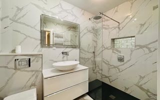 DE VANZARE APARTAMENT 2 CAMERE DECOMANDAT EUROPA - Poză 11